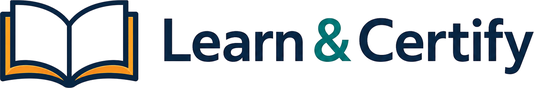 Learn & Certify